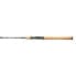 Фото #1 товара Shimano TERAMAR SE CASTING, Saltwater, Inshore, Casting, 6'6", Medium Heavy, ...