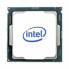 Processor Intel i3-10100 LGA 1200