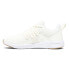 Фото #6 товара Puma Better Foam Prowl Alt Training Womens White Sneakers Athletic Shoes 376182