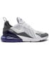 Фото #16 товара Men's Air Max 270 Casual Sneakers from Finish Line