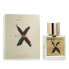 Фото #1 товара Парфюмерия унисекс Nishane Hundred Silent Ways X 100 ml