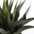 Фото #3 товара Künstliche Pflanze Agave