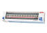 Фото #2 товара Märklin 40501 - PKW - - 1 Stueck e - Mehrfarbig - HO 1 87 - 26.4 cm