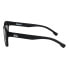 QUIKSILVER Patrol Polarized Sunglasses