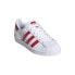 Фото #3 товара Adidas Superstar J