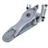 Gibraltar GTC6-DB Double Pedal