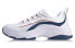 LiNing AGCQ043-2 Athletic Sneakers