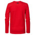 PETROL INDUSTRIES B-3010-TLR638 long sleeve T-shirt