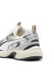 Sneaker Puma Mileniotech