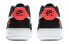 Nike Air Force 1 Low WW GS CN8533-001 Sneakers
