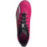 Фото #2 товара adidas X Speedportal.4 TF M GZ2445 football shoes