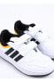 Фото #5 товара Beyaz Erkek Yürüyüş Ayakkabısı IF5316 HOOPS 3.0 CF C