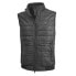 BY CITY II Vest