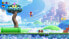 Фото #2 товара Nintendo Super Mario Bros. Wonder - Switch