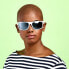 Фото #5 товара Очки Sinner Steelhead II Sunglasses