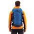 MAMMUT Ducan 24L backpack