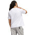 ADIDAS Lu Prd Bos short sleeve T-shirt
