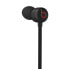 BEATS Flex All-Day Wireless