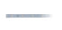 Фото #2 товара Светодиодная лента Paulmann MaxLED 250 - Универсальная лента - Внутреннее освещение - Атмосфера - IP44 - Теплый белый - 30 лампочек