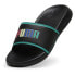 ფოტო #5 პროდუქტის PUMA Popcat 20 Ready Better Youth Slides