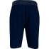 Фото #2 товара TOMMY HILFIGER UM0UM03200 sweat shorts