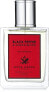 Acca Kappa Black Pepper & Sandalwood - Eau de Parfum 50 ml 50 мл - фото #2