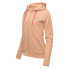 Фото #1 товара ELBRUS Runa II hoodie