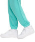 Women's Sportswear Club Fleece Mid-Rise Oversized Sweatpants