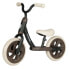 Фото #1 товара Беговел без педалей QPLAY Trainer Велосипед для детей