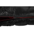 Фото #7 товара NORDISK VIB 250 Sleeping Bag