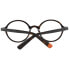 Men' Spectacle frame Web Eyewear WE5262 47052