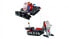Игрушка LEGO Техник Драга для снежных трасс (ID: TG-1234)