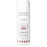 Фото #1 товара ( Hair Care ) Activating Shampoo 200 ml