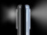 Фото #9 товара Защитное стекло Ringke для камеры Samsung Galaxy S20 (3 шт.)