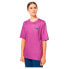 Фото #6 товара OAKLEY APPAREL Factory Pilot Lite II short sleeve jersey