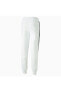 Фото #7 товара Bmw Mms Mt7 Track Pants White