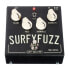 Фото #2 товара Surfy Industries Surfyfuzz