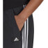 Фото #5 товара ADIDAS Future Icons Woven pants