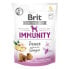 BRIT Immunity Insects 150 g Dog Food - фото #1