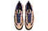 Фото #4 товара Nike ACG Air Mada 户外功能鞋 棕紫 / Кроссовки Nike ACG Air Mada DM3004-200
