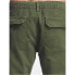 Фото #6 товара DEF Kindou cargo pants