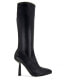 ფოტო #2 პროდუქტის Women's Isra Inside Zipper Tall Boots