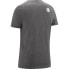 ფოტო #2 პროდუქტის EDELRID Highball IV short sleeve T-shirt
