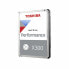Жесткий диск Toshiba HDWR440EZSTA 3,5" 7200 rpm 4 Тб