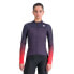 Sportful Bodyfit Pro Thermal long sleeve jersey