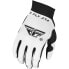 Фото #2 товара FLY RACING Pro Lite off-road gloves