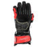 ფოტო #2 პროდუქტის RST Tractech Evo 4 gloves