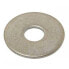 Фото #2 товара EUROMARINE NF E 25-514 A4 700075 5 mm LL Shape Extra Large Washer