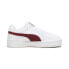 [387327-06] Mens Puma CA PRO SUEDE FS