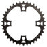 Фото #1 товара Звезда для велосипеда Connex Bosch 104 BCD, 32 зуба, сталь